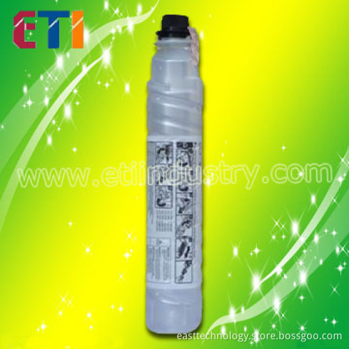 Ricoh 1230D for Copier Machines (1230D)